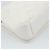 Borsa a tracolla CHANEL Matelasse con catena in pelle d'agnello 2way White Gold CC Auth 193425SAM Bianco D'oro - vista 17