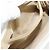 Borsa a tracolla CHANEL Matelasse con catena in pelle d'agnello 2way White Gold CC Auth 193425SAM Bianco D'oro - vista 24