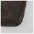LOUIS VUITTON Monogram Pochette Accessoires Pouch M51980 LV Auth BA14577 Monogramma - vista 14