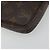 LOUIS VUITTON Monogram Pochette Accessoires Pouch M51980 LV Auth BA14577 Monogramma - vista 15