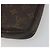 LOUIS VUITTON Monogram Pochette Accessoires Pouch M51980 LV Auth BA14577 Monogramma - vista 16