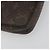 LOUIS VUITTON Monogram Pochette Accessoires Pouch M51980 LV Auth BA14577 Monogramma - vista 17