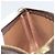LOUIS VUITTON Monogram Pochette Accessoires Pouch M51980 LV Auth BA14577 Monogramma - vista 18
