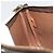 LOUIS VUITTON Monogram Pochette Accessoires Pouch M51980 LV Auth BA14577 Monogramma - vista 19