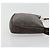 LOUIS VUITTON Monogram Pochette Accessoires Pouch M51980 LV Auth BA14577 Monogramma - vista 3