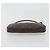 LOUIS VUITTON Monogram Pochette Accessoires Pouch M51980 LV Auth BA14577 Monogramma - vista 5