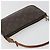 LOUIS VUITTON Monogram Pochette Accessoires Pouch M51980 LV Auth BA14577 Monogramma - vista 6