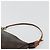 LOUIS VUITTON Monogram Pochette Accessoires Pouch M51980 LV Auth BA14577 Monogramma - vista 8
