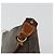 LOUIS VUITTON Monogram Pochette Accessoires Pouch M51980 LV Auth BA14577 Monogramma - vista 9