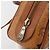 MCM Logogram Vicetos Mini Boston Bag PVC Leather 2way Brown Gold Auth 192428A Tasche Braun Golden - Ansicht 18