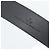Cintura GUCCI GG Supreme Interlocking G Belt PVC 53.1"" Black 703147 Auth BA14141V Nero Argento - vista 10