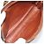LOUIS VUITTON Monogram Marly Bandouliere Shoulder Bag M51828 LV Auth 194225 Monogramma - vista 12