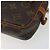 LOUIS VUITTON Monogram Marly Bandouliere Shoulder Bag M51828 LV Auth 194225 Monogramma - vista 15