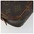 LOUIS VUITTON Monogram Marly Bandouliere Shoulder Bag M51828 LV Auth 194225 Monogramma - vista 16