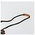 LOUIS VUITTON Monogram Marly Bandouliere Shoulder Bag M51828 LV Auth 194225 Monogramma - vista 8