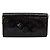 LOUIS VUITTON Monogram Vernis Portefeiulle Sarah Chain M90088 LV Auth gh2334V Bordò - vista 13
