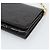 LOUIS VUITTON Monogram Vernis Portefeiulle Sarah Chain M90088 LV Auth gh2334V Bordò - vista 15