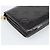 LOUIS VUITTON Monogram Vernis Portefeiulle Sarah Chain M90088 LV Auth gh2334V Bordò - vista 18