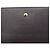 LOUIS VUITTON Monogram Vernis Portefeiulle Sarah Chain M90088 LV Auth gh2334V Bordò - vista 19