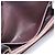 LOUIS VUITTON Monogram Vernis Portefeiulle Sarah Chain M90088 LV Auth gh2334V Bordò - vista 20