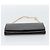 LOUIS VUITTON Monogram Vernis Portefeiulle Sarah Chain M90088 LV Auth gh2334V Bordò - vista 5