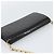 LOUIS VUITTON Monogram Vernis Portefeiulle Sarah Chain M90088 LV Auth gh2334V Bordò - vista 6