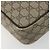 Sac à épaule GUCCI GG Supreme PVC Beige Gold 233268 Auth 195210 Doré - vue 14