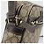 Sac à épaule GUCCI GG Supreme PVC Beige Gold 233268 Auth 195210 Doré - vue 18