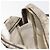 Sac à épaule GUCCI GG Supreme PVC Beige Gold 233268 Auth 195210 Doré - vue 21
