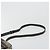 Sac à épaule GUCCI GG Supreme PVC Beige Gold 233268 Auth 195210 Doré - vue 9