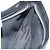 Céline Borsa a tracolla CELINE C Macadam Canvas Nero Argento Auth 193919A - vista 19