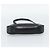 Céline Borsa a tracolla CELINE C Macadam Canvas Nero Argento Auth 193919A - vista 5