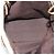 Borsa Tote GUCCI GG Canvas Beige Tono Oro 120836 Auth BA14589 - vista 10