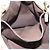 Borsa Tote GUCCI GG Canvas Beige Tono Oro 120836 Auth BA14589 - vista 11