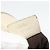 Borsa Tote GUCCI GG Canvas Beige Tono Oro 120836 Auth BA14589 - vista 12
