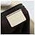 Borsa Tote GUCCI GG Canvas Beige Tono Oro 120836 Auth BA14589 - vista 17