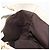 Borsa Tote GUCCI GG Canvas Beige Tono Oro 120836 Auth BA14589 - vista 18