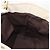 Borsa Tote GUCCI GG Canvas Beige Tono Oro 120836 Auth BA14589 - vista 19