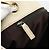 Borsa Tote GUCCI GG Canvas Beige Tono Oro 120836 Auth BA14589 - vista 20