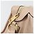 Borsa a tracolla Marc Jacobs in pelle 2way Pink Gold Auth BA14169A Rosa D'oro - vista 10