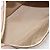 Borsa a tracolla Marc Jacobs in pelle 2way Pink Gold Auth BA14169A Rosa D'oro - vista 11