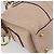 Borsa a tracolla Marc Jacobs in pelle 2way Pink Gold Auth BA14169A Rosa D'oro - vista 16