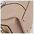 Borsa a tracolla Marc Jacobs in pelle 2way Pink Gold Auth BA14169A Rosa D'oro - vista 18