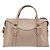 Borsa a tracolla Marc Jacobs in pelle 2way Pink Gold Auth BA14169A Rosa D'oro - vista 2