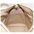 Borsa a tracolla Marc Jacobs in pelle 2way Pink Gold Auth BA14169A Rosa D'oro - vista 22
