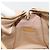 Borsa a tracolla Marc Jacobs in pelle 2way Pink Gold Auth BA14169A Rosa D'oro - vista 23