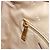 Borsa a tracolla Marc Jacobs in pelle 2way Pink Gold Auth BA14169A Rosa D'oro - vista 24