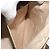 Borsa a tracolla Marc Jacobs in pelle 2way Pink Gold Auth BA14169A Rosa D'oro - vista 26