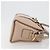 Borsa a tracolla Marc Jacobs in pelle 2way Pink Gold Auth BA14169A Rosa D'oro - vista 3