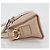 Borsa a tracolla Marc Jacobs in pelle 2way Pink Gold Auth BA14169A Rosa D'oro - vista 4